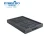 Import Plastic foldable turnover crate, custom plastic folding crate from China