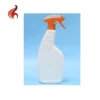 plastic HDPE bottle chemical agriculture usage 1 liter hdpe bottle