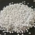 plastic masterbatch 98%  tio2 titanium powder titanium dioxide r 5566 r5566