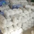 Import Plastic Monofilament Machinery/Making Machine Nylon Monofilament Fishing Net Line from China