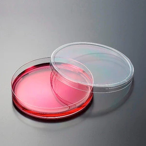 plastic petri dish 90mm disposable petri dishes 9cm