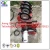 Import plastic Pipe electro fusion Welding Machine plastic pipe welder from China