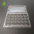 Import plastic quail egg trays packing box from China