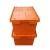 Import Plastic Relocation Crates for Moving house and Office from China