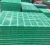 Import Plastic slatted flooring for farm equipment, pigs and poultry from China