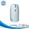 Plastic Toilet Automatic Electric Hand Dryer