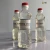 Import Plasticzer-Epoxy Fatty Acid Methyl Ester epoxidized fame DOP oil chemistry additive from China