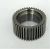 Import Plate gear from China