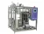 Import plate sterilizer pasteurizer from China