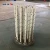 Import Plating Industry chemical filter made in china for Electroplating factory from China