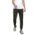 Import Plus Size Outdoor Use Men Trouser For Gym Training Best Quality Outdoor Working Quick Dry Men Trousers from China
