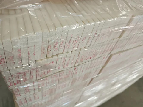 plywoo bed slat bed frame wooden panels