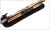Import PM-A13 OEM logo 5A 7A OAK Drum Sticks for drum percussion Accessories Drumsticks from China