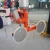 Import Pneumatic glass lifting machine vacuum lifter with jib crane from China