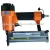 Import Pneumatic Stapler, 2-in-1 combi Stapler and Nailer (SF5040-B) from China