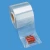 Import POF Shrink Film For Packaging Material from China