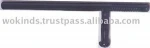 Police Baton