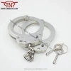 Police Handcuff/military high quality handcuff/light weight handcuff