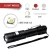 Import police led usb rechargeable torch flashlight. 18650 Zoomable Flashlight torch from China