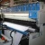 Import Polyester fabrics laminated automatic ultrasonic quilting machine for nonwoven fabric from China