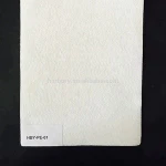 Polyester Filter Cloth