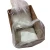 Polyester Nylon dust collector filter bag