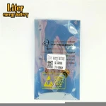 Polymer Lithium Battery 350926 3.7v Selfie Stick Bluetooth 3D Glasses Charge Lithium Battery 90mah Ce Liter Energy Battery