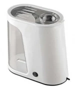 Popcorn Maker