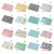 Import POPOMI 2020 80*110cm infant waterproof liners cover portable star  baby changing pad mat for babies from China
