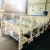 Import popular baby crib with wheel for sale cheap from China