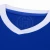 Import Popular Breathable Quick Dry Custom Soccer Uniforms from Pakistan