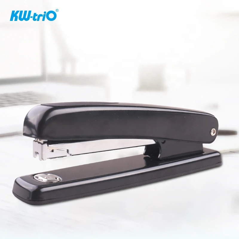 Popular Design Auto Staple Loading High Quality and Best Price Fancy stapler