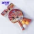 Import Popular Design Table Tennis Bats For Playing from China