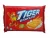 Import Popular Tiger Biscuit with Chocolate/ Milk/ Original Flavour from Malaysia