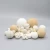 Import Porcelain Ball Denstone 99 Alumina Ceramic Beads Bed Support Media from China