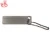 Import portability outdoor mini knife sharpener from China