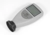 Portable  and digital Water Activity meter water meter WA-160A