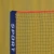 Import Portable badminton net with post from China