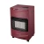 Import Portable butane low price Rinnai room gas heater with factory price from China