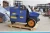 Import Portable Concrete Pump for Sale,Diesel Engine Concrete Pump Type ,Small electric trailer Concrete Pumps from China