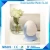 Import Portable Dehumidifying Egg, in free DMF for household using, ceramic dehumidifier egg, reusable from China
