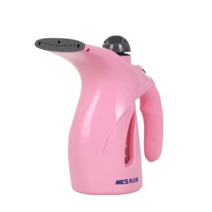 Portable Electric Iron Steamer Garment For Thermostat