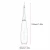 Import Portable Electric Sonic Dental Scaler Tooth Calculus Remover Tooth Stains Tartar Tool Dentist Teeth Whitening Oral Hygiene from China