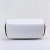 Import Portable Generator Parts Air Cleaner HEPA Plasma Air Purifier Toilet Air Freshener from China