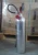 Import portable high quality is used in the important place leave no trace Co2 fire extinguisher from China