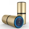 Portable Installation and Electrical Power Source Smart air purifier