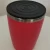 Import Portable Multi-Purpose Commercial Handle Heathy Bean Coffee Mill Grinder from China
