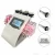 Import Portable Powerful Ultrasonic Cavitation & RF Beauty Salon Equipment For Body Slimming from China