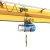 Import portable small gantry crane prices from China