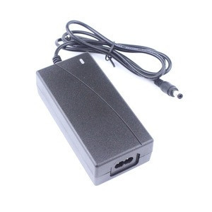 Buy Portable Socket Routers Universal Travel Power For Hair Clipper ...